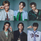 xh